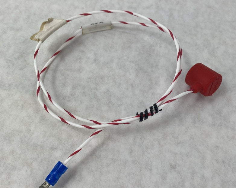 New Brunswick M1297-8022 Jettron Vessell Cable