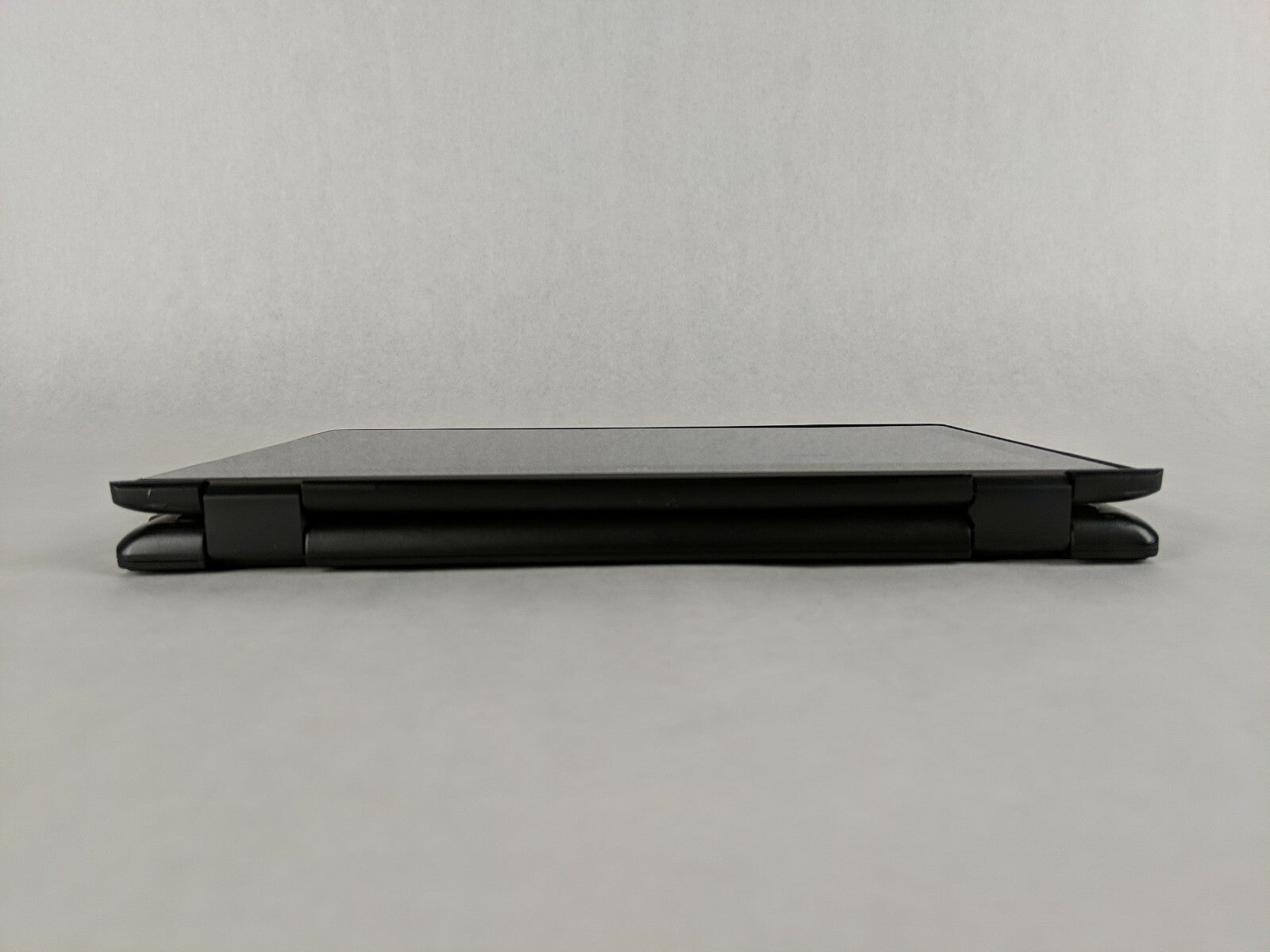 CTL J5 Chromebook 11.6" Touchscreen 4 GB RAM 16 GB eMMC NO CHARGER - Grade B