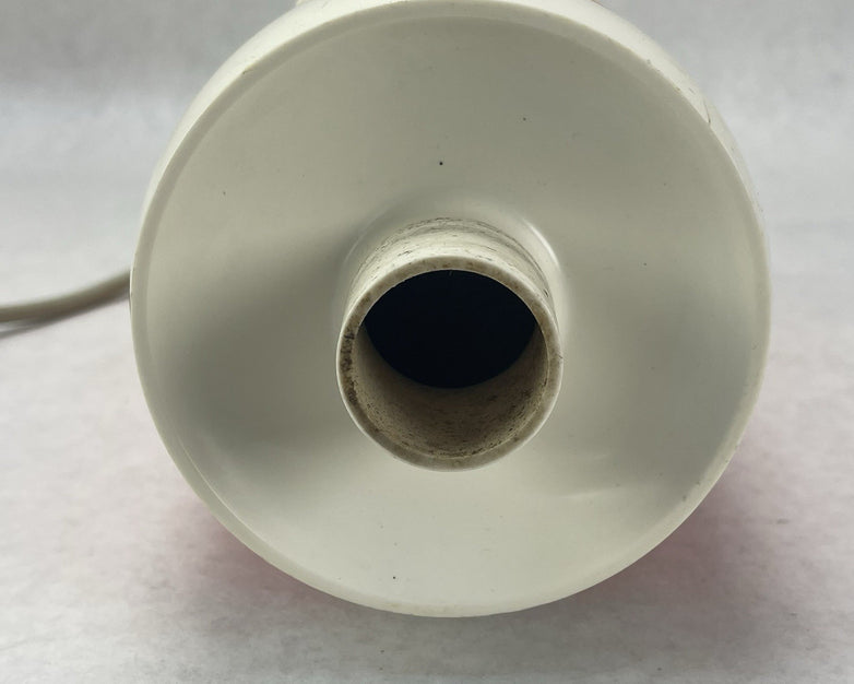Sears Kenmore Car-Pet Corded Handheld Vacuum Tested