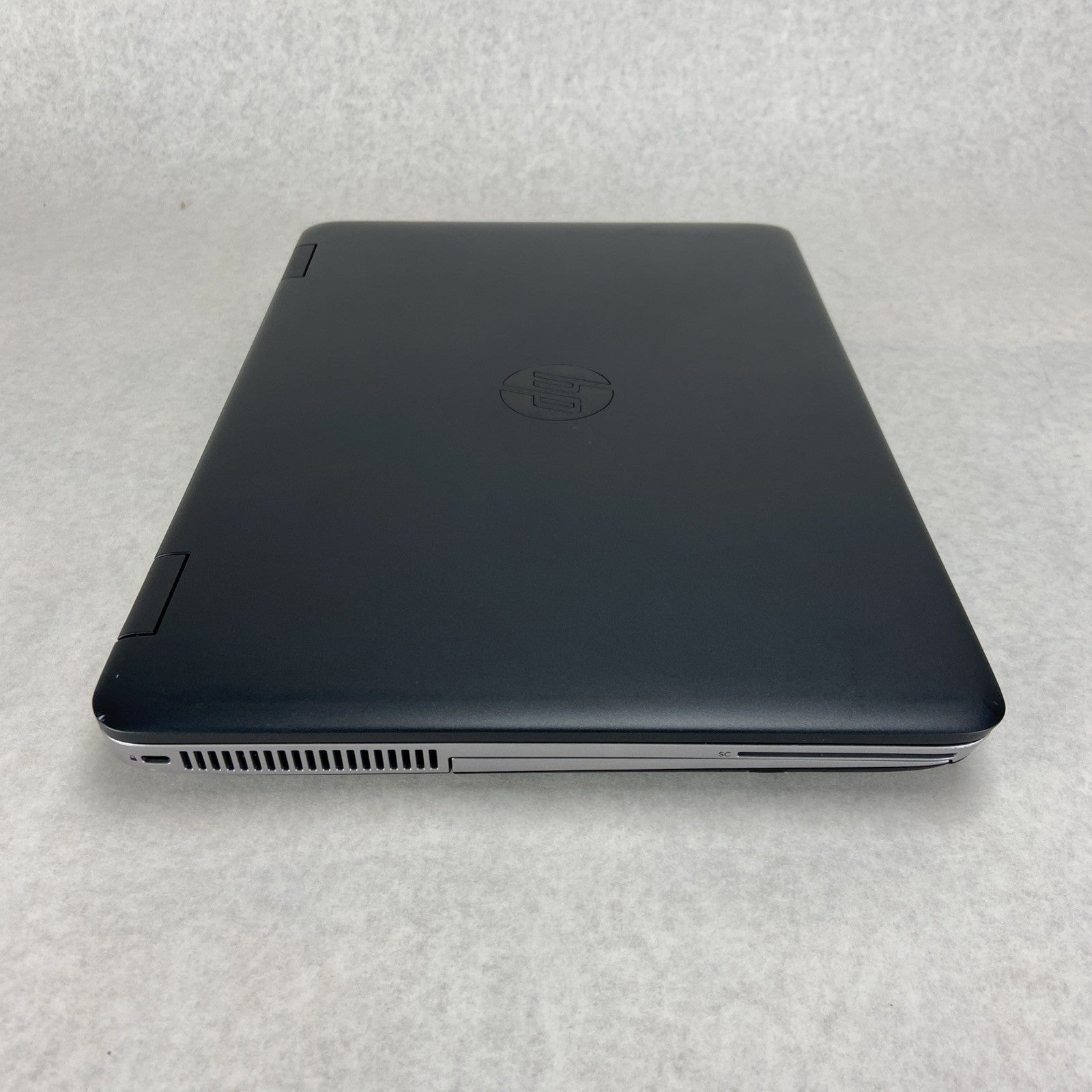 HP ProBook 640 G2 Intel Core i5-6200U 2.30GHz 4GB RAM 14" No HDD No OS