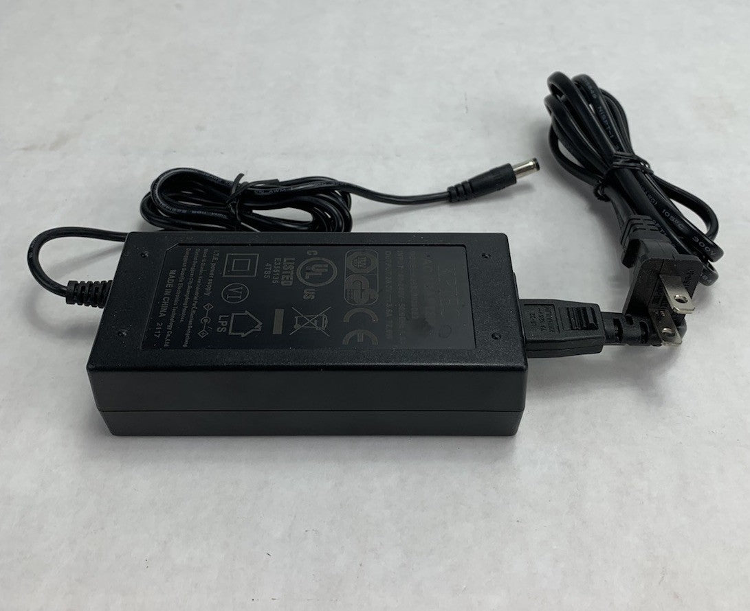 KPTEC K65S200360E2 20V 3.6A 72W AC Adapter Power Supply (Lot of 2)2