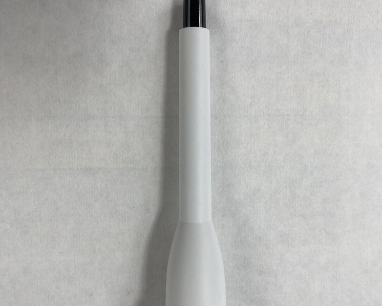 Sartorius Picus 1000 50-1000 uL 1 Channel Electronic Pipette - Parts or Repair