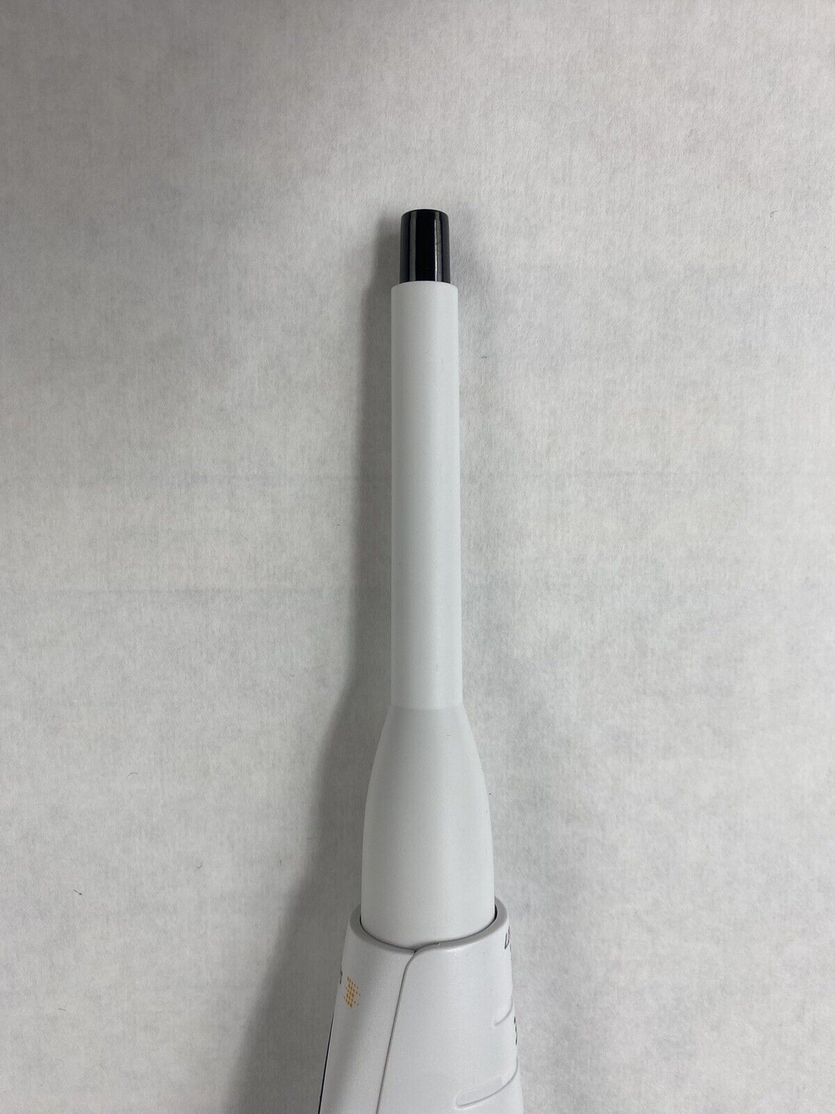 Sartorius Picus 1000 50-1000 uL 1 Channel Electronic Pipette - Parts or Repair