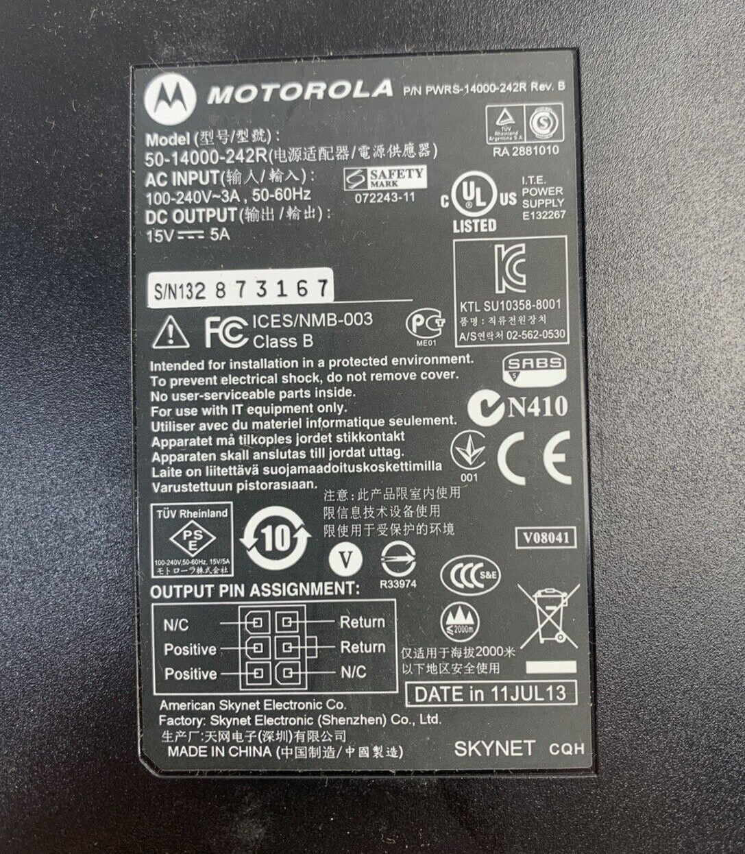 43741002