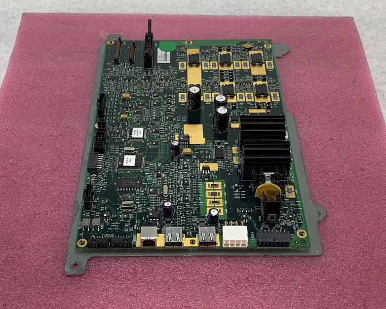 ASSY F790007 Board for a PitneyBowes