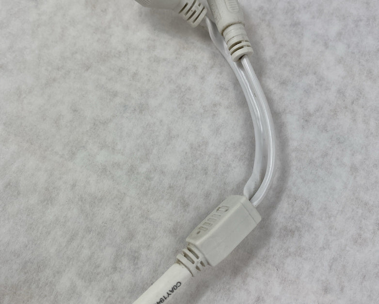 Unbranded IPB540 IP Camera Outdoor Indoor Surveillance Camera