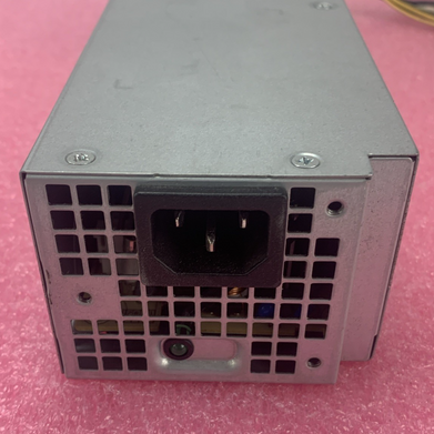 Dell AC180AS 01 180W Switching Power Supply 02GXHK   Tested