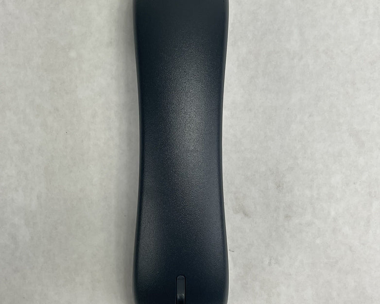 Cisco 7942 IP Phone Handset Gray