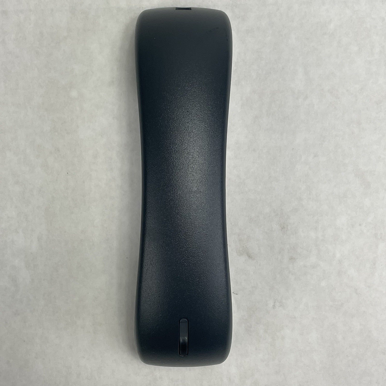 Cisco 7942 IP Phone Handset Gray