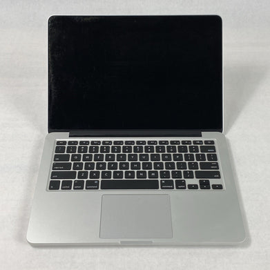 Apple MacBook Pro A1502 2015 13" Screen Keyboard Assembly  - No Motherboard