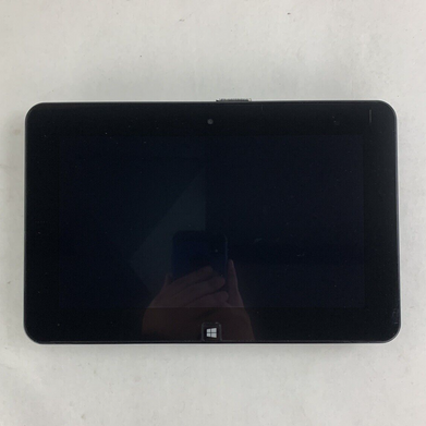 Motion CL920 Tablet PC Pentium N3540 4GB Ram No Stylus No HDD No OS No Battery