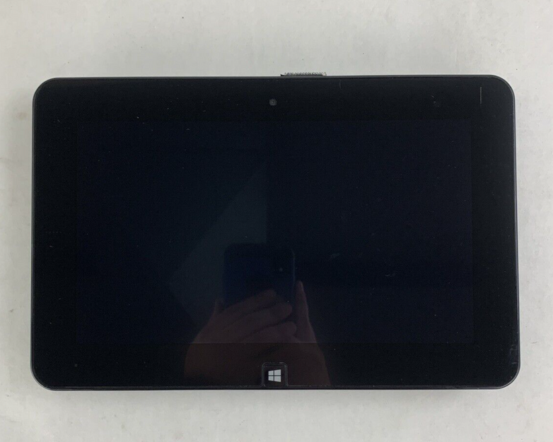 Motion CL920 Tablet PC Pentium N3540 4GB Ram No Stylus No HDD No OS No Battery
