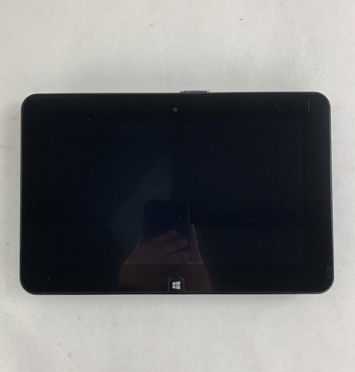 Motion CL920 Tablet PC Pentium N3540 4GB Ram No Stylus No HDD No OS No Battery