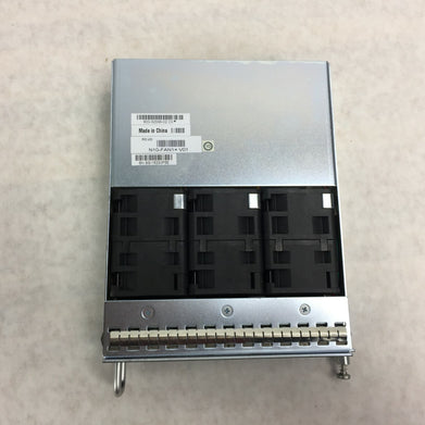 Cisco Cooling Fan Module N10-FAN1=V01