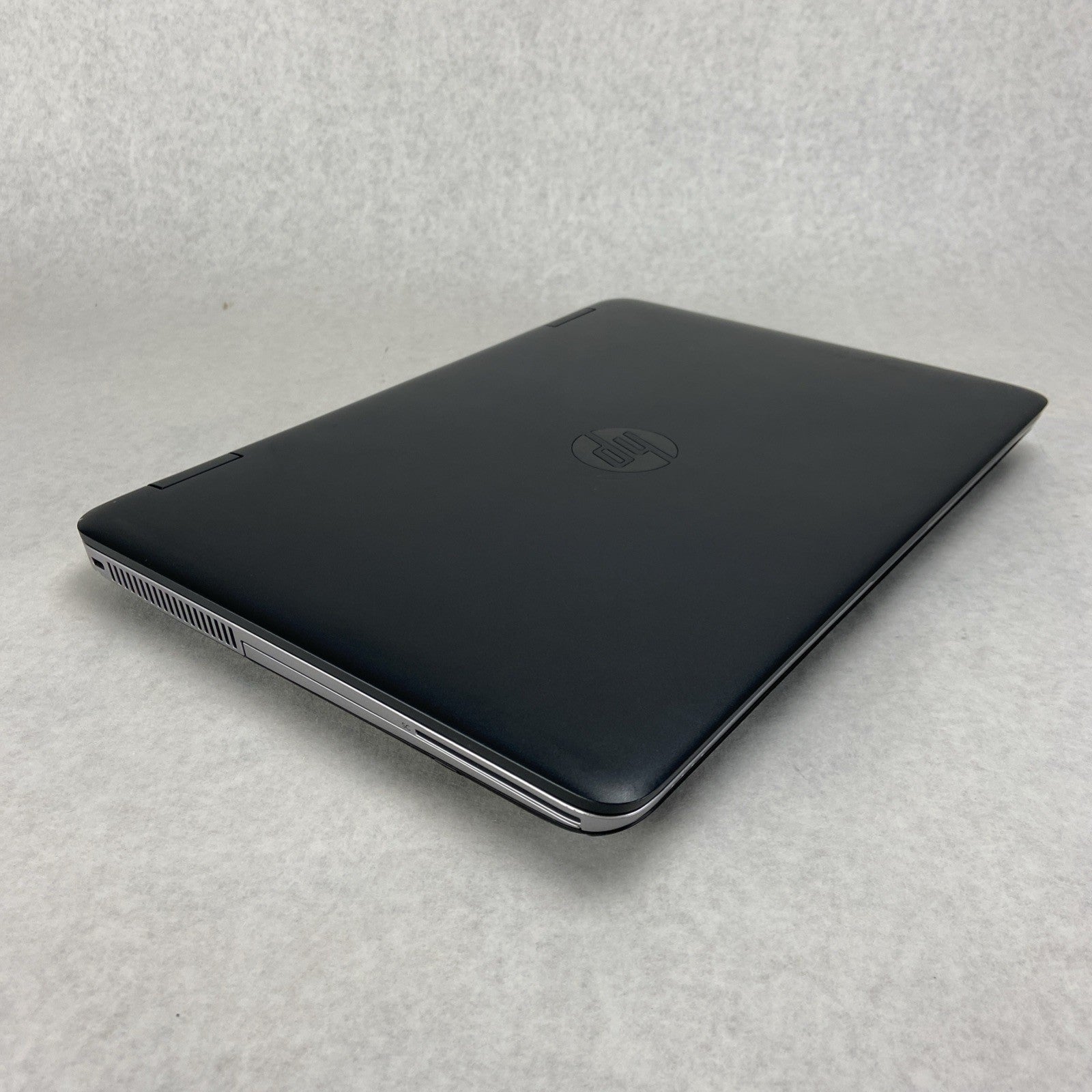 HP ProBook 640 G2 Intel Core i5-6200U 2.30GHz 4GB RAM 14" No HDD No OS