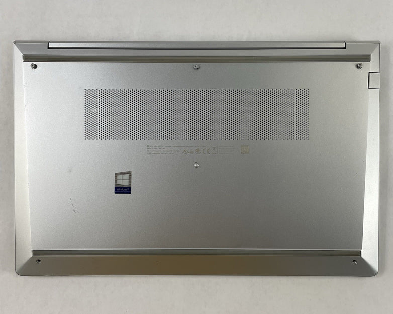 HP ProBook 450 G8 15.6" i5-1135G7 2.40 GHz 8 GB RAM No SSD/OS/AC - READ