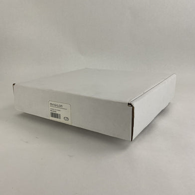 Avigilon H4AMH-AD-DOME1 Surface Mounting Bracket