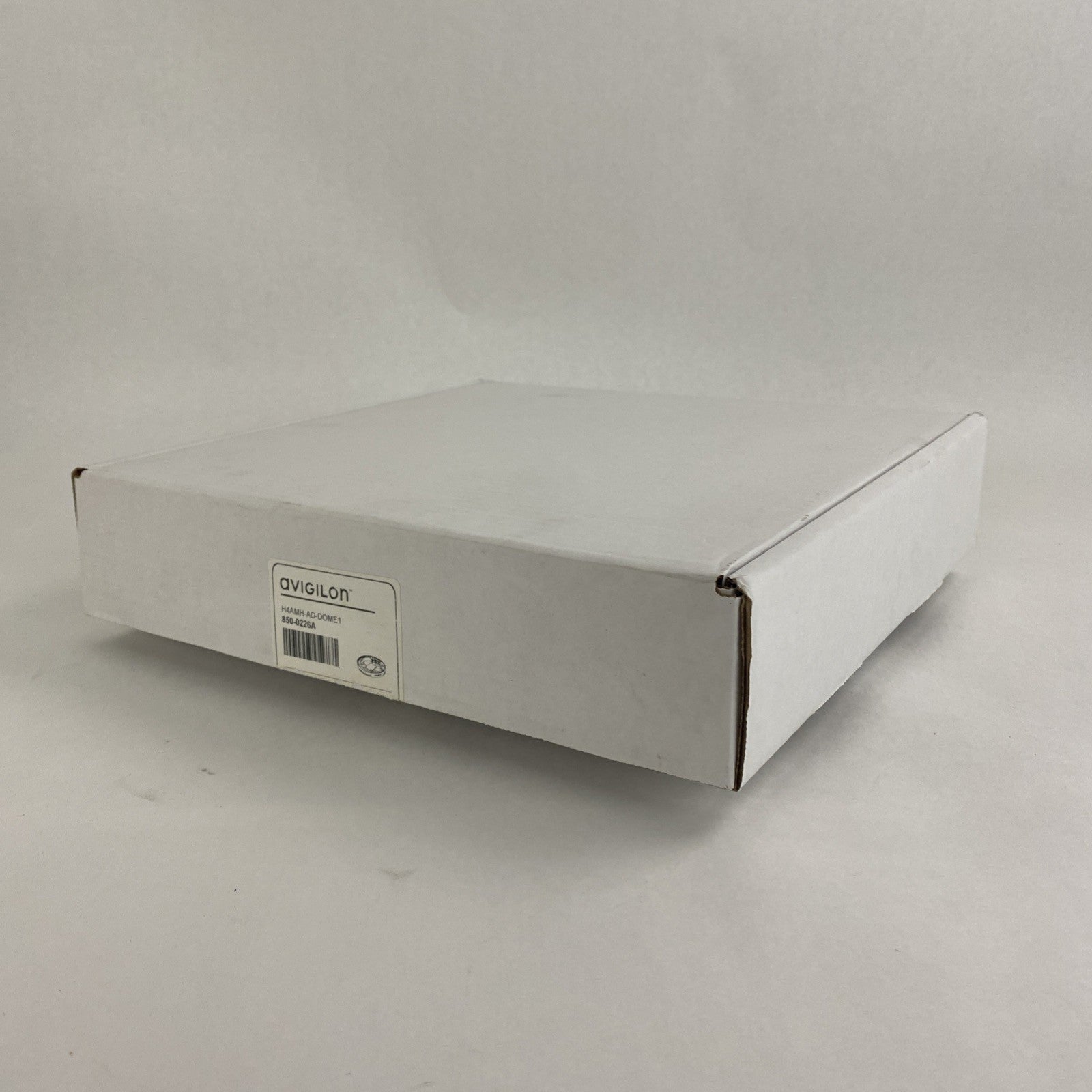 Avigilon H4AMH-AD-DOME1 Surface Mounting Bracket0