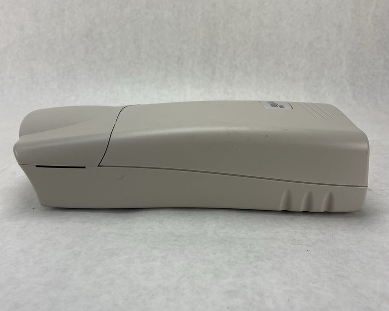 Pacific Image PrimeFilm 3600u Scanner Power Tested