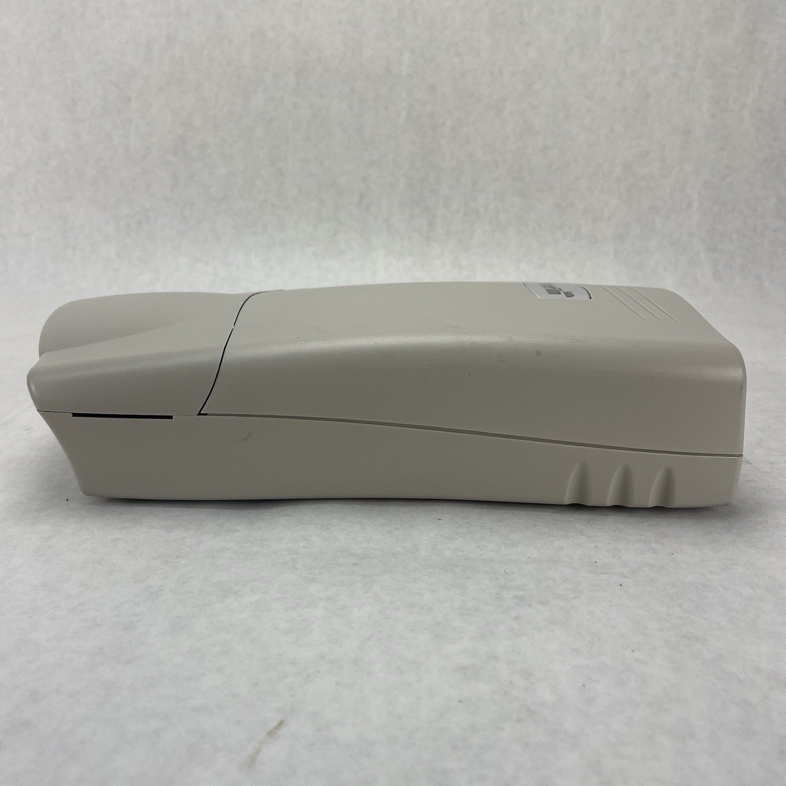 Pacific Image PrimeFilm 3600u Scanner Power Tested2
