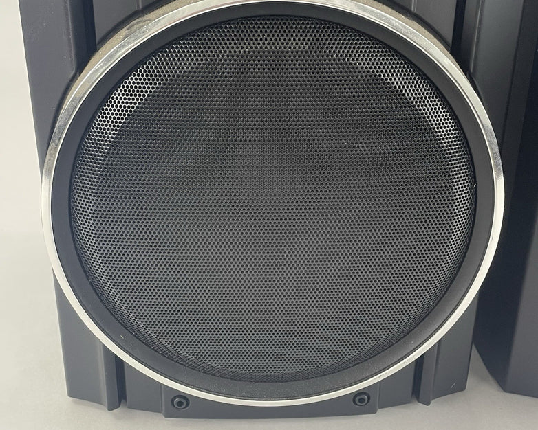 Sharp Speakers Woofer Tweeter CP-DK890N (CD-DK890N)