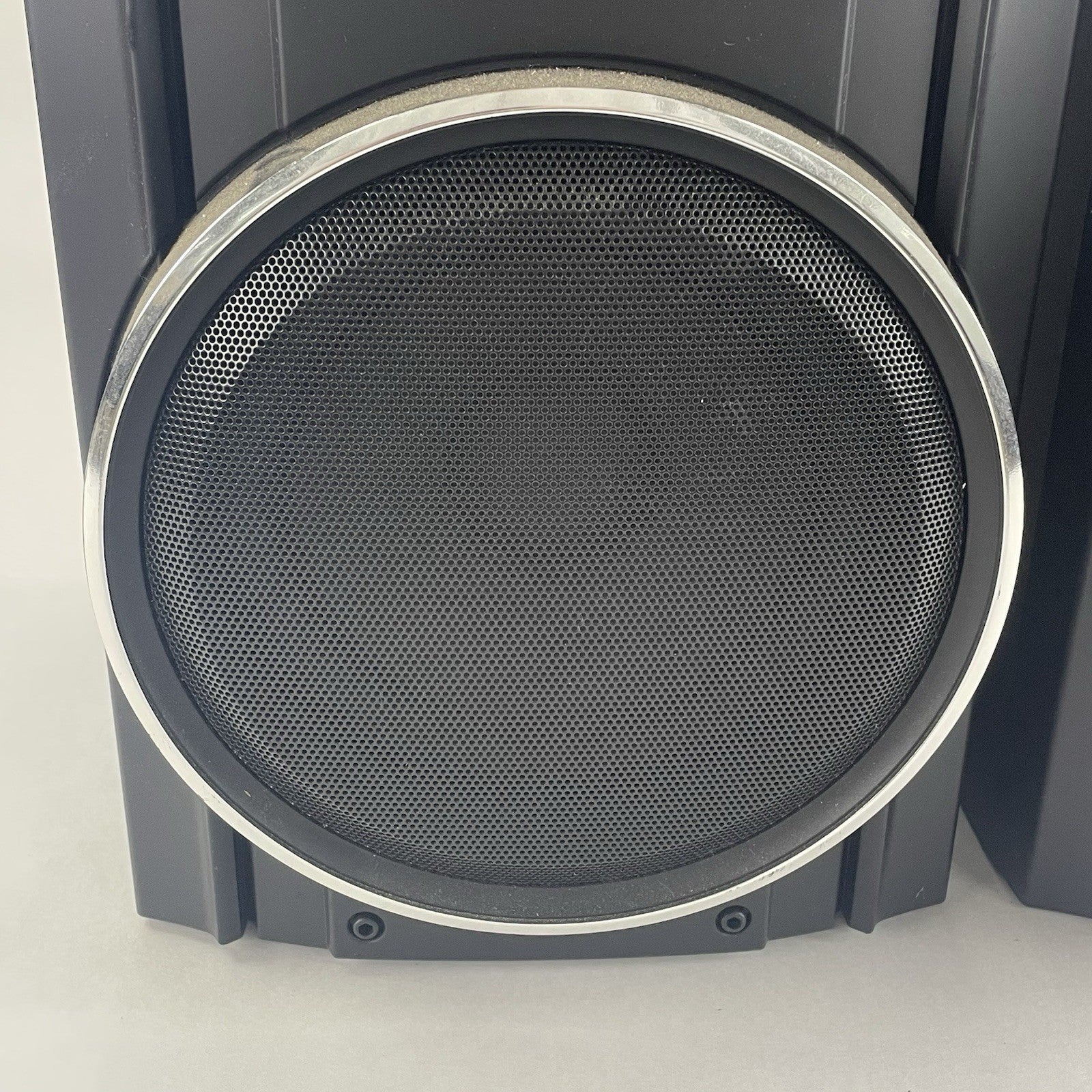 Sharp Speakers Woofer Tweeter CP-DK890N (CD-DK890N)3