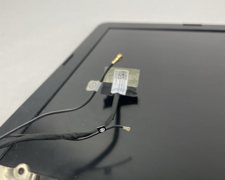 HP 250 G6 15.6" HD 1366x768 Non-Touch Screen Assembly - Tested