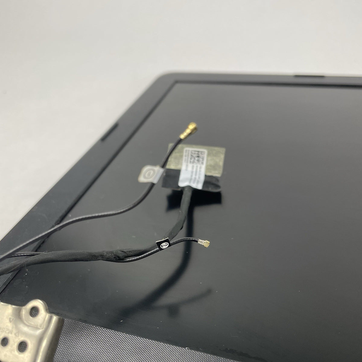 HP 250 G6 15.6" HD 1366x768 Non-Touch Screen Assembly - Tested4