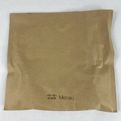 Cisco Meraki Stacking Cable MA-CBL-40G-1M