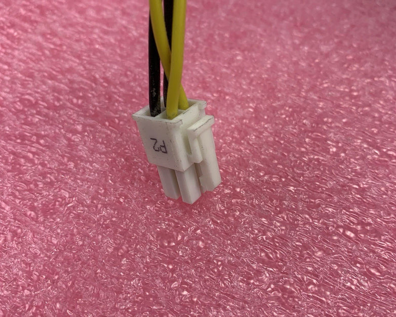 Dell F255E-00 220W Switching Power Supply