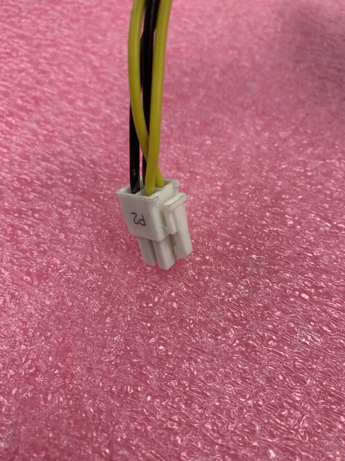 Dell F255E-00 220W Switching Power Supply