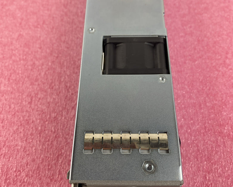 Emerson 7001591-J500 750W AC Power Supply Module - Lot of 2
