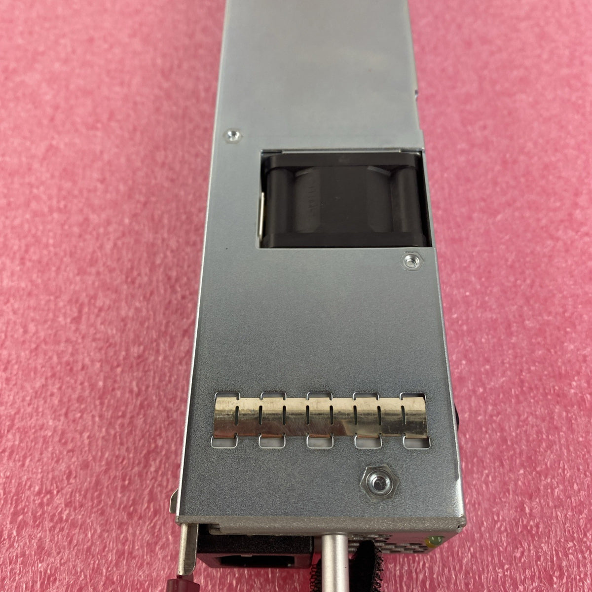 Emerson 7001591-J500 750W AC Power Supply Module - Lot of 23