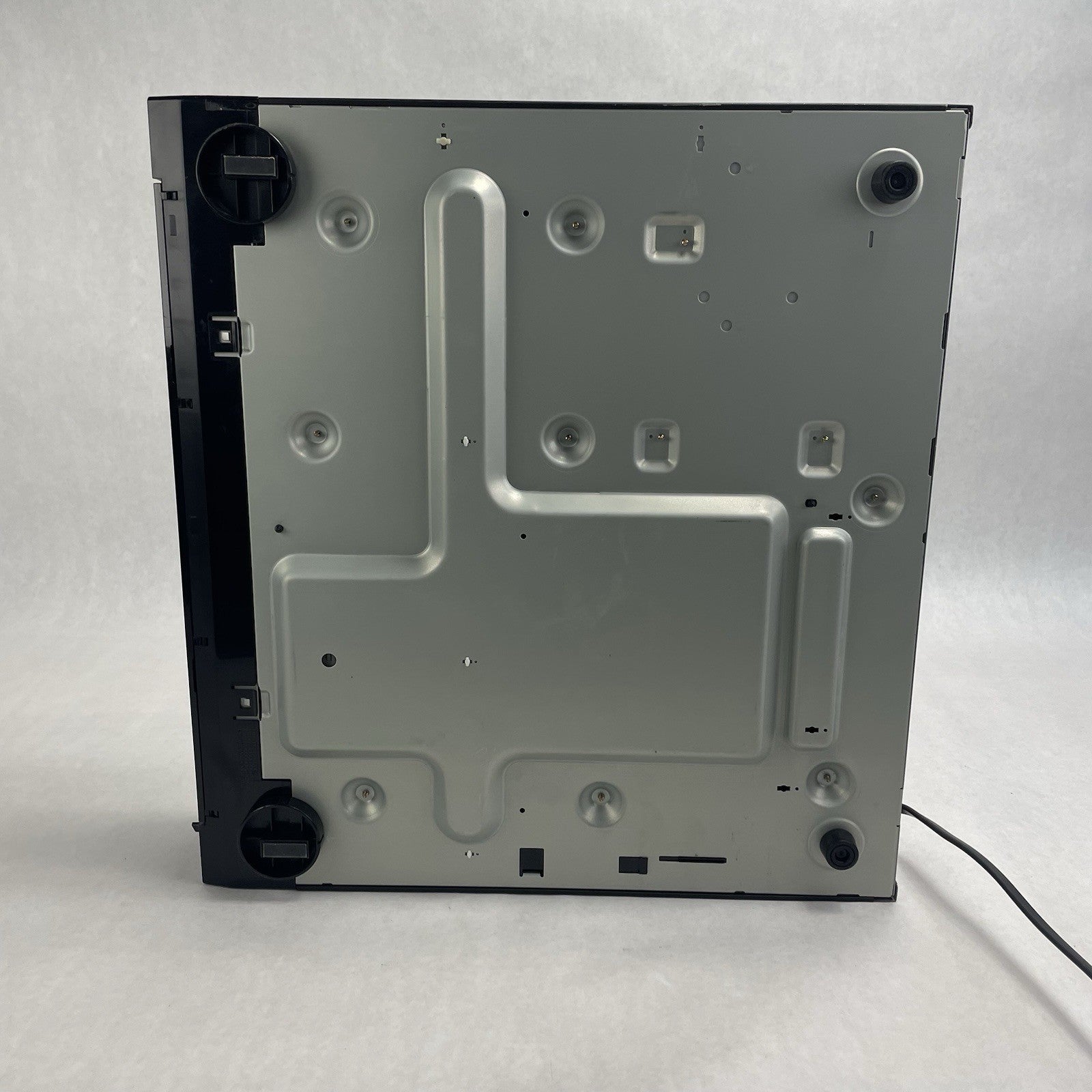 Sony DVP-NC650V CD DVD15