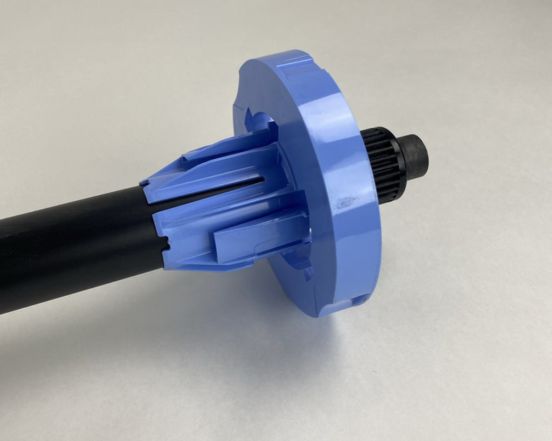 HP Spindle Assembly for T520