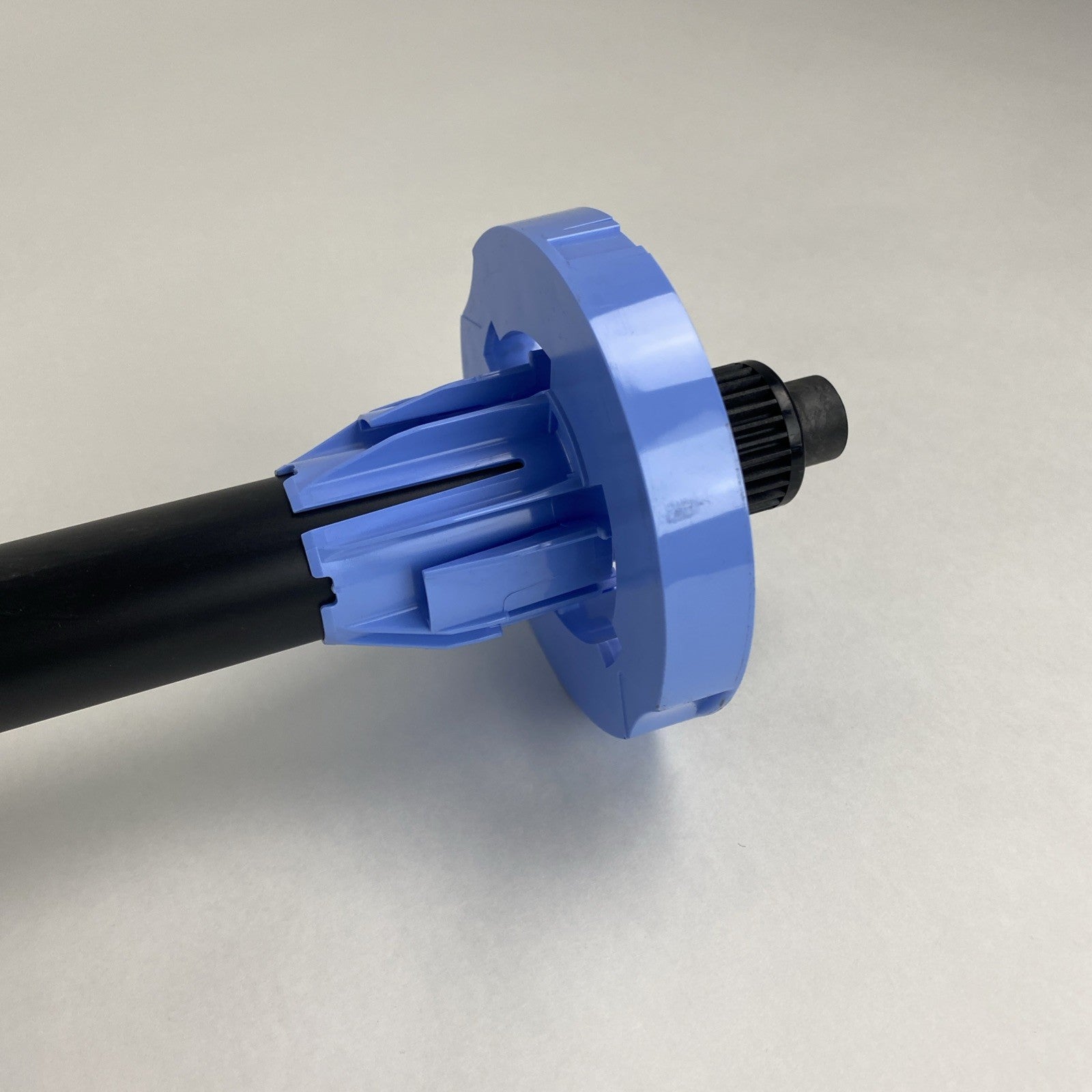 HP Spindle Assembly for T5203