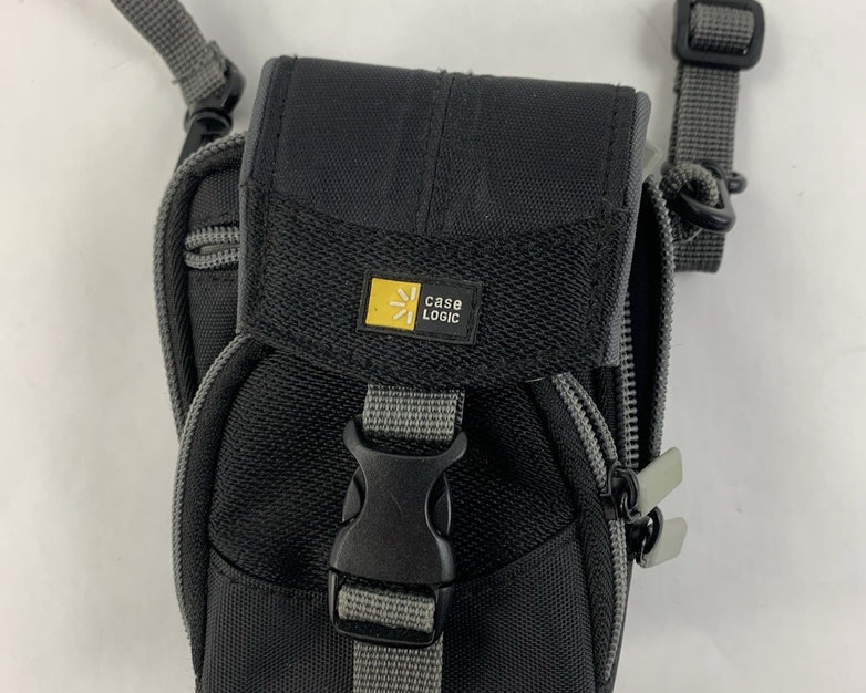 Case Logic DCB26 Compact Camera Pouch