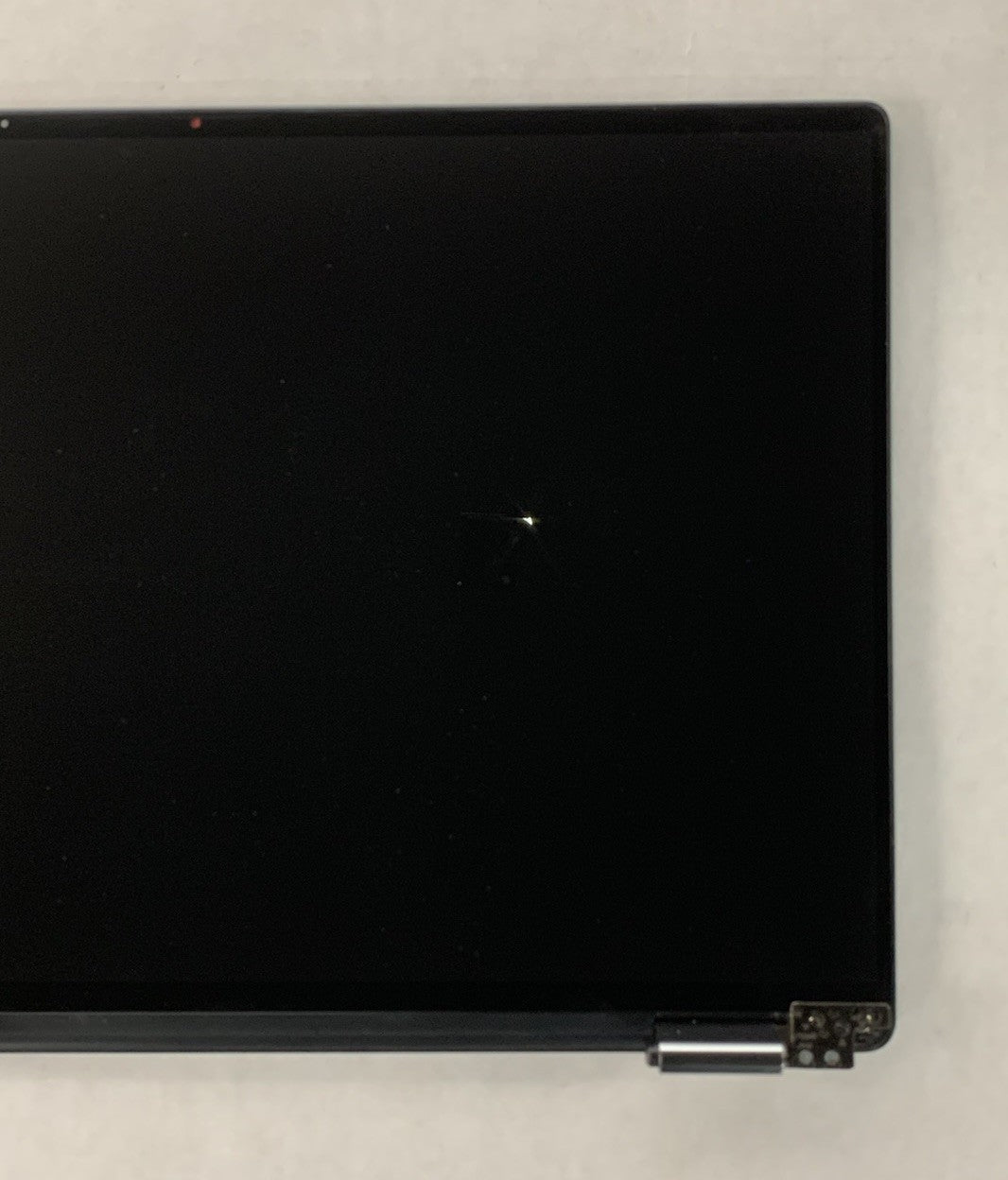 Dell Latitude 9420 14" QHD+ 2560 x 1600 Touchscreen Assembly - Tested6