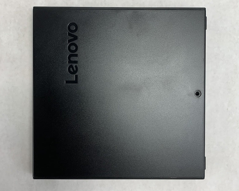 Lenovo ThinkCentre 01EF648 Rewriteable DVD Drive
