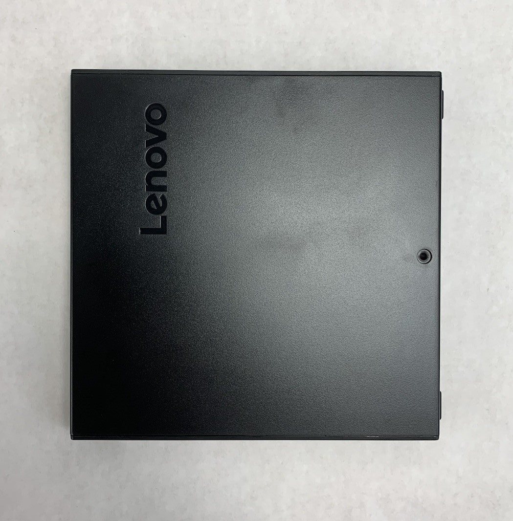 Lenovo ThinkCentre 01EF648 Rewriteable DVD Drive7
