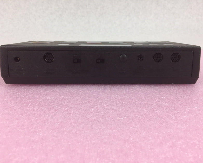 Future Video EC 1000Pro Video Edit Controller