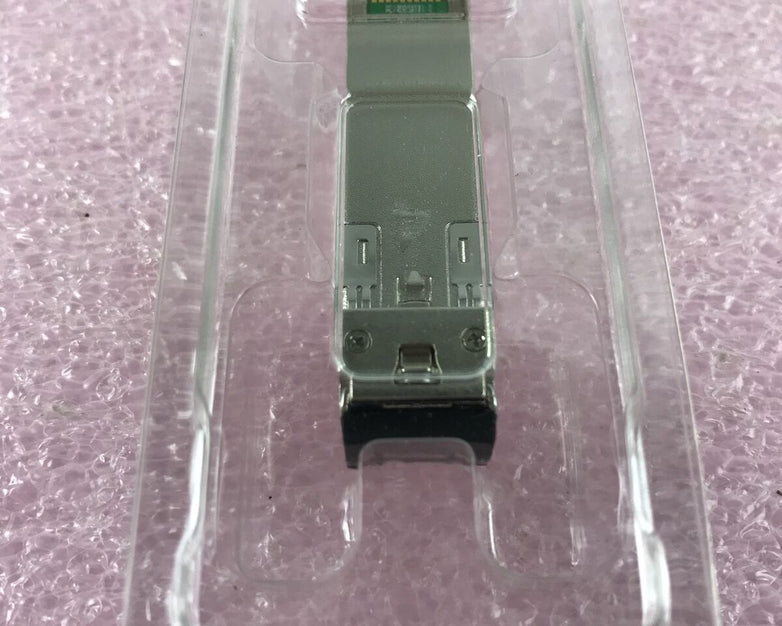 Hummingbird Networks Compatible for Netgear AXM 76-10000S-HN 10GBASE-SR