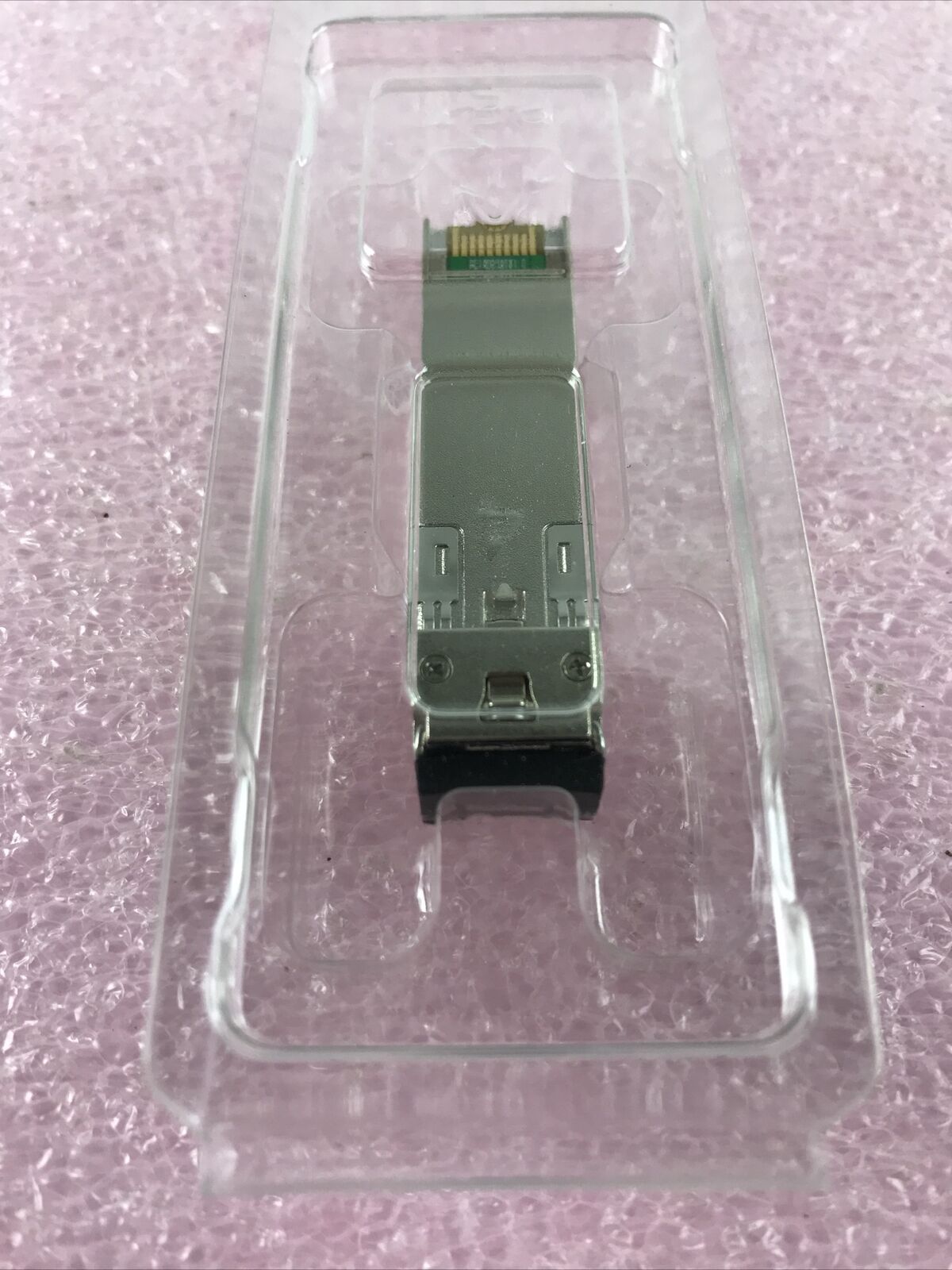 Hummingbird Networks Compatible for Netgear AXM 76-10000S-HN 10GBASE-SR