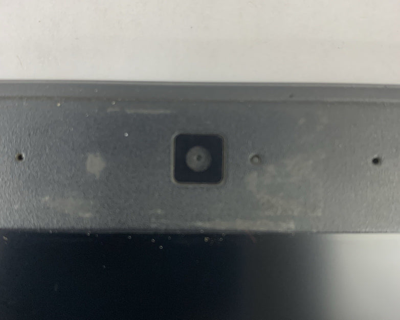 Dell Latitude E5570 15.6" FHD 1920x1080 Non-Touchscreen Assembly - Tested