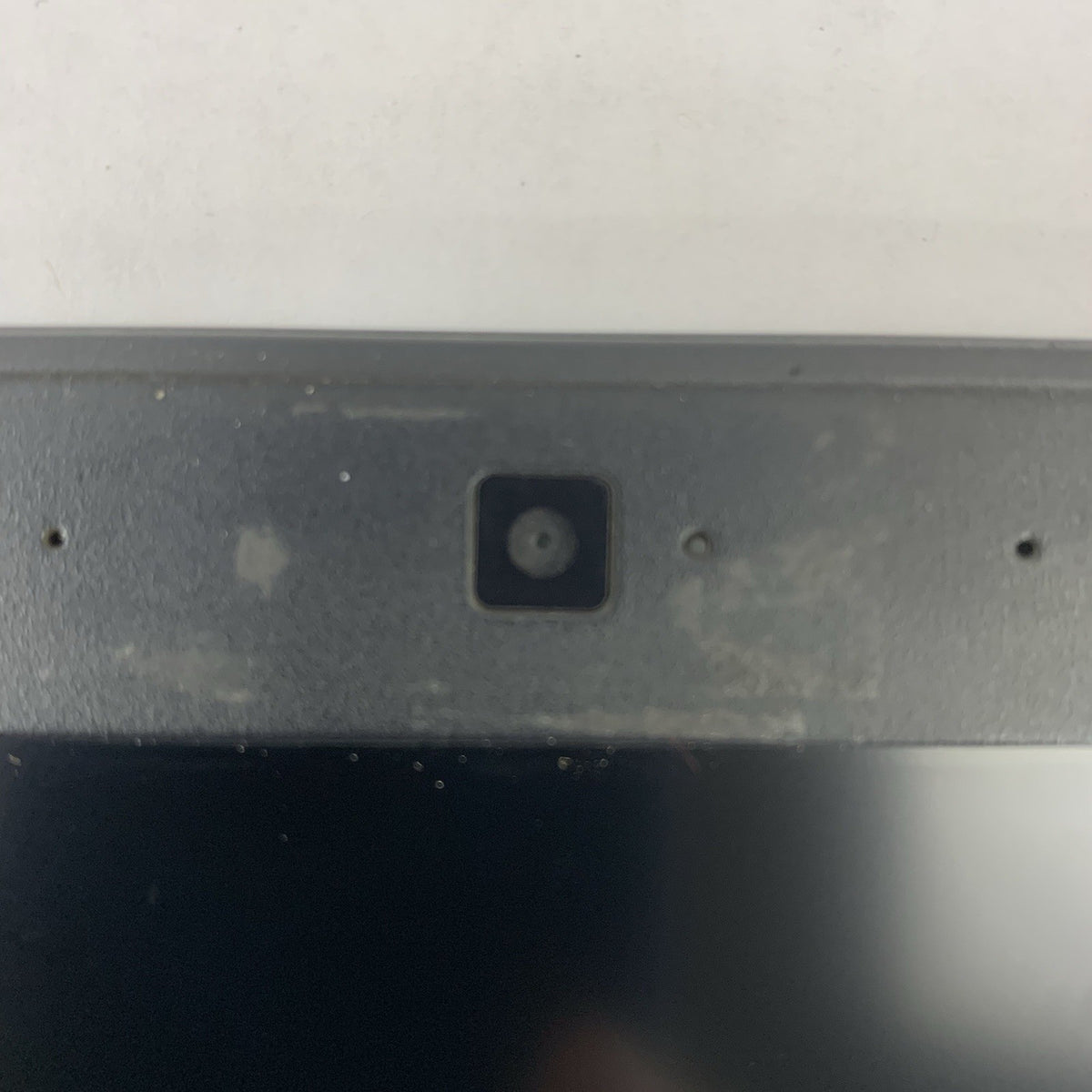 Dell Latitude E5570 15.6" FHD 1920x1080 Non-Touchscreen Assembly - Tested8