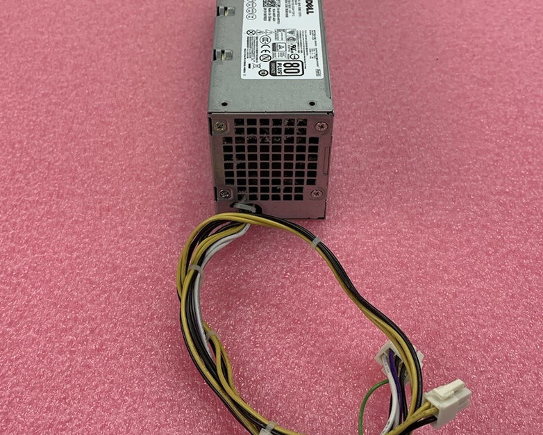 Dell B240EM-00 240W Power Supply