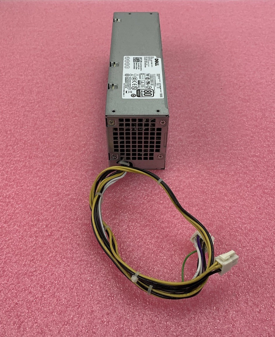 Dell B240EM-00 240W Power Supply