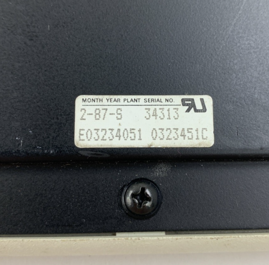 44547971