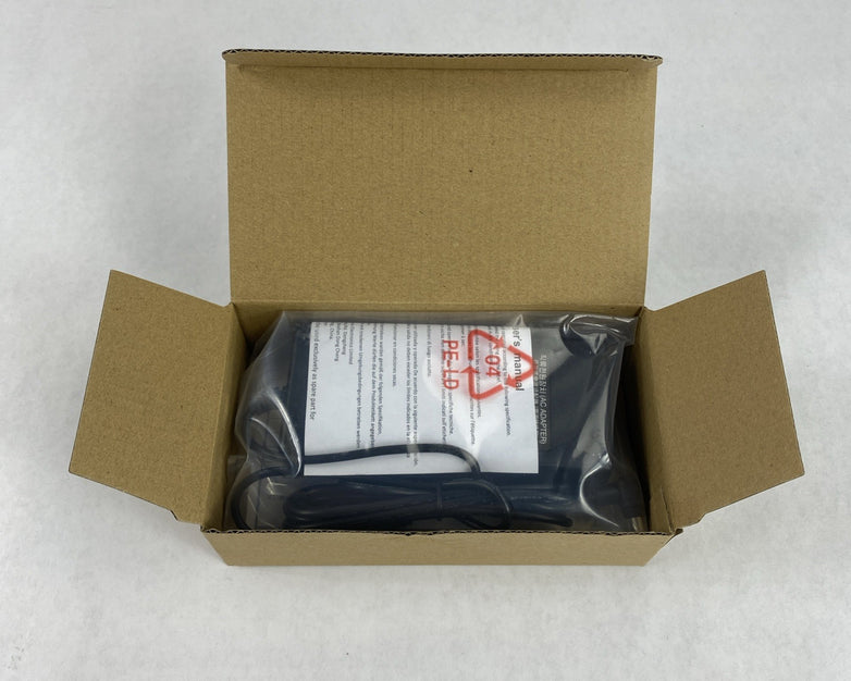 Cincon TRG70A240 AC Adapter Lot of 2
