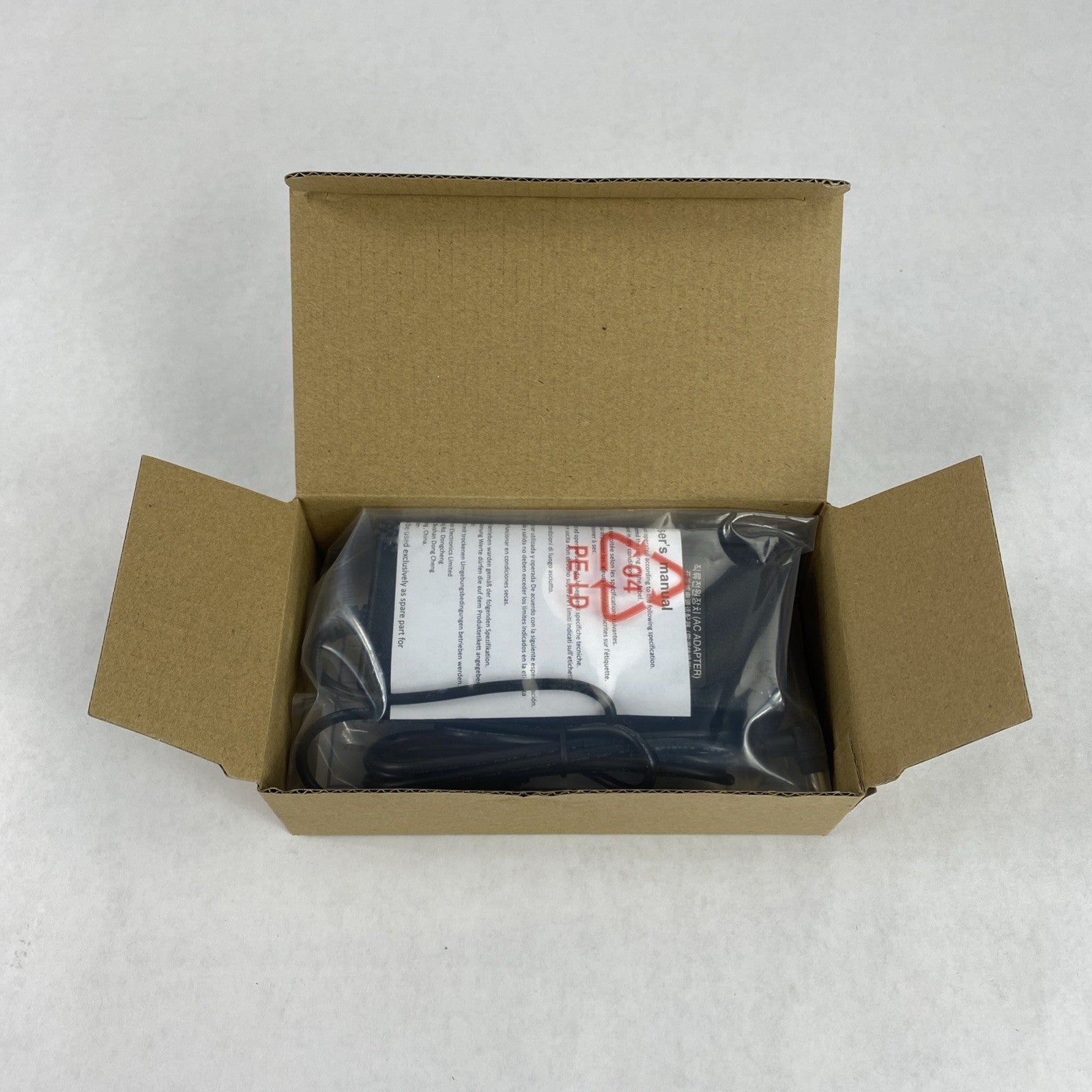 Cincon TRG70A240 AC Adapter Lot of 22